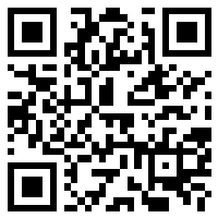 QR Code for bc1q25799nldfr0kfzhtd239evg8vmqqur84f3j99f