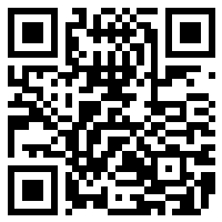 QR Code for bc1q258etndjyc30sjsuuzfryu8j223y6qvvyqweek