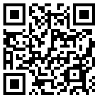 QR Code for bc1q25eenex3ken46ppwecg3jdlqle4ym7pja78dkr