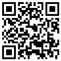 QR Code for bc1q25eldaltwqe28pru4vcs3cxl7ctl2p75rdnreq