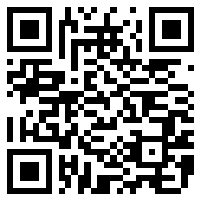 QR Code for bc1q25la7pfflj5mxvjf944v98effa6khl9phw266g