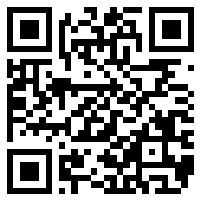 QR Code for bc1q25pz4aztecppnv76ajfl9ce8874exv7mjv0s9a