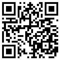 QR Code for bc1q25qm2t5da8a4rt65dmqrr4nh9wwzh2kf7kuzmt