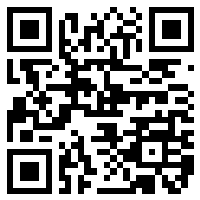 QR Code for bc1q25s2x6ylsacjxwefa36hmktra2fu7pvjcpp5dd