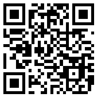 QR Code for bc1q25ua43l0msksjxywtskynf0rfa2vhd34qu85fe