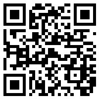 QR Code for bc1q25wcpr7d2fhtln8wfdreruluyafd45nt9j2ejw