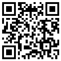 QR Code for bc1q25yk5a5ae4st3742mt3d7yfpseuxxe9pan48yw