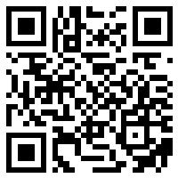 QR Code for bc1q260mmdu86py7pe9pc8qgrf8ea33rdm3k40p43w