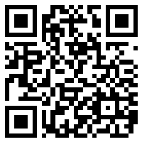 QR Code for bc1q262r470r4n4ycw2uzzatnum98qqa9yp6sttpfr