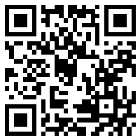 QR Code for bc1q265fphf535824h9yfkw4nrtcterlphvhdl2kdk