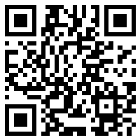 QR Code for bc1q266yjher5ar3aleps595usyenum4aqjws2gr3q