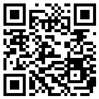 QR Code for bc1q267k2ed5fskvm7tx7dvfeus2lr49089fx7f9af