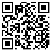 QR Code for bc1q26kfh0ee06ssh4m282dvq67u7qqptvpy95ah5s