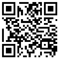 QR Code for bc1q26synf0l7dvuhcfc9qzkjxcnukal98lamz642e