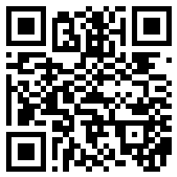 QR Code for bc1q26vmsypes4m52826qtxf3587clat4vuu35k3fu