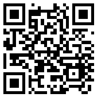 QR Code for bc1q26we8dpc6tdeq6grmk6r994370m47863xtjksd