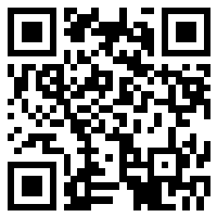 QR Code for bc1q26wgrcs7jxds9lpz59sqaevd4c9euy73ee94e4