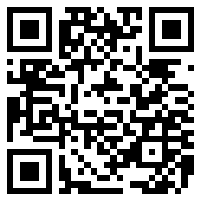 QR Code for bc1q273de0sqlxhr0rmy49hmesxr7rvs24yt2rhp74