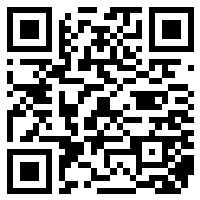 QR Code for bc1q276ntkll3jwyf8ec2thfltfse2a2pl6chvtekz