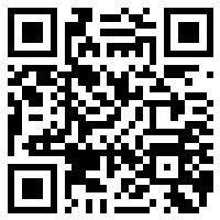 QR Code for bc1q276xqtmzrefwaludmf2cd0pnc2zvhuk2fd49cu