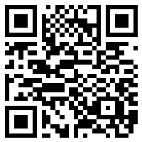 QR Code for bc1q27ev0x8ds93s9s2u7ugk34szkaddd06prr6xe4