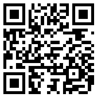 QR Code for bc1q27ga3n2ed8h8w0p0f7df5st3umsvq2cer4x0pp