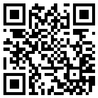 QR Code for bc1q27ltdp4pumt89gj4gruftfc5k86pfdegaj264f