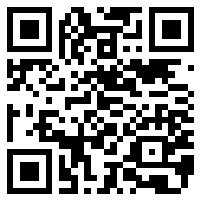 QR Code for bc1q27m85kvajtayms2kxtjef6ptaesm95mspm753x