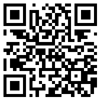 QR Code for bc1q27mpszlmtyx05kaewnzu0f8vxqcpvayxlrzepe