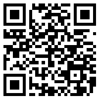 QR Code for bc1q27qaevrvsj2vfu9ejrfk0rcc2d8h9ap3sym7u2