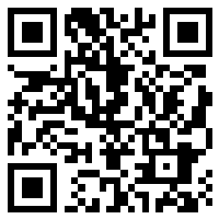 QR Code for bc1q27uas33fumr4tkucf7h7ppeq9c4u4c2aewevud