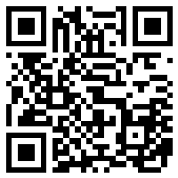 QR Code for bc1q27vm7vkh0tpm3exjaus53m45rcsu537c07cd0s
