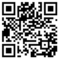 QR Code for bc1q27xmq3z927uk06js6wup2mgsfuc2c7eeksdshe