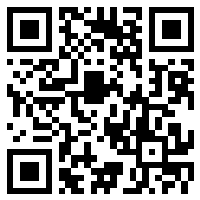 QR Code for bc1q27ywlwt4pnsrcks2cxcs0erdaltgw0usquclkd