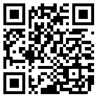 QR Code for bc1q280e4wpvfxgr3y940fpkh063huffmxamfq7h0c