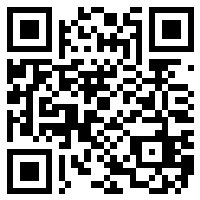 QR Code for bc1q287rd4p7vzes58935vprdaftmvvchccm847m99