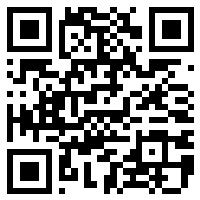 QR Code for bc1q28803vgry8w37ddajx269p94dey6rwpfnujjsy
