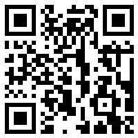 QR Code for bc1q28ca3n557yvy9cr3naahfssla79ssd9uwnuh53