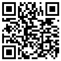 QR Code for bc1q28cdj7gexrwc7uvwaj5yesrfxrhcs05ex6tyrt