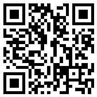 QR Code for bc1q28cgu2at0lq4mtcefvtrdy0ecf9dvpdf30f2kp
