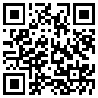 QR Code for bc1q28d0ls58psuhkxnw6vkc8f2d2p5qlftl2ud0ke
