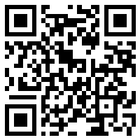 QR Code for bc1q28dkduswpwnsukck20ukvcxyyk2c2425tjcfgr