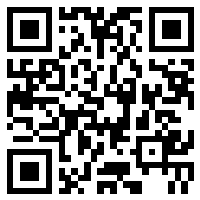 QR Code for bc1q28esv0j3r7pdvmphdulc3vzp25tecaqc2n65f2