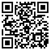 QR Code for bc1q28fjatkrgpvqyz0stecrtnttpcemt4pqvcfktf
