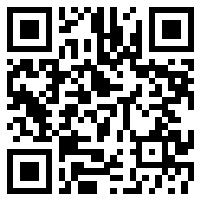 QR Code for bc1q28h07qv2dkf6cf42c76c0np0kr02u6jysfkcdc