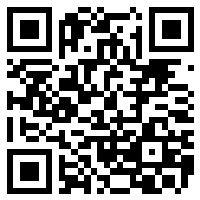 QR Code for bc1q28sql8fuhazj7rwvmq3v7en2m8evmaga3eh8vu