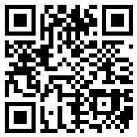 QR Code for bc1q28unk2ws39vp2n6fxzpkg7cg3guvfmguk7p0pd