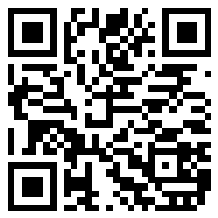 QR Code for bc1q28vswck4fa96qdsd0l0cssdkhnp3k74eem9ua9