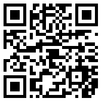 QR Code for bc1q28wgp7yzmgwg243cppjfne6403rl54nfvafgu8