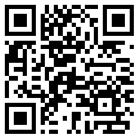 QR Code for bc1q29e77g8lldfghklh58ftyack083748vc3zvzwc